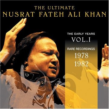 Punjabi Music