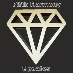 Fifth Harmony UPDATES