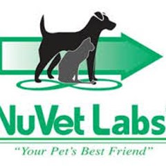 Nuvet Labs Reviews