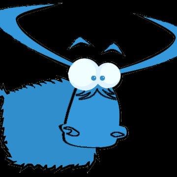 Myblueyak