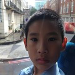 Citythai