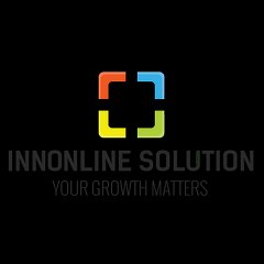 InnonlineSolution