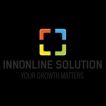 InnonlineSolution