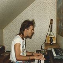 Stéphane Loppin