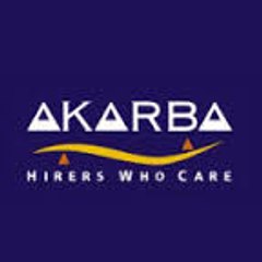 Akarba Party  Hire