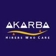 Akarba Party  Hire