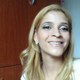Blog Beleza Fácil