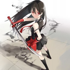 MangAnimation