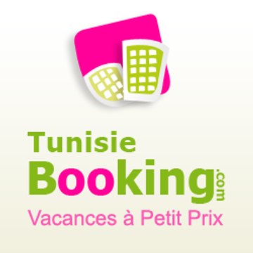 Tunisie Booking