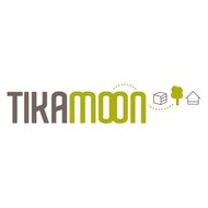 Tikamoon