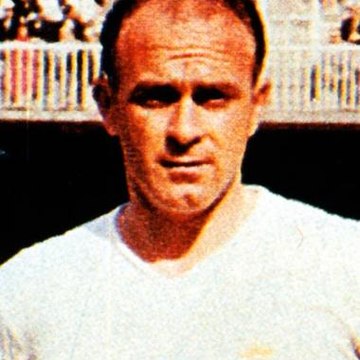 RMPartidosHistoricos