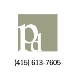 Peterduonglaw