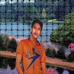 waseemshahzad