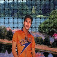 waseemshahzad