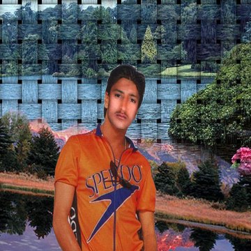 waseemshahzad
