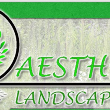 AestheticLandscapeSolutions