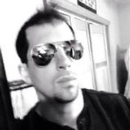 Morningstar Doors and Windows, Inc,