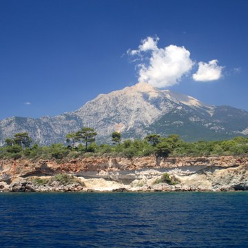 Ivanngabriel Kevitch