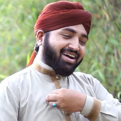 Usman Qadri