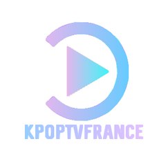 kpoptvfrance