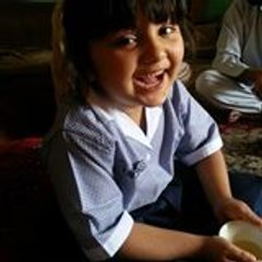 sherdilla-zadran