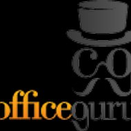 OfficeGuru
