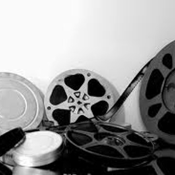 Movies Full Watch
