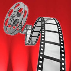 Full HD Movie