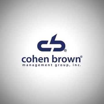 Cohen Brown Management Group