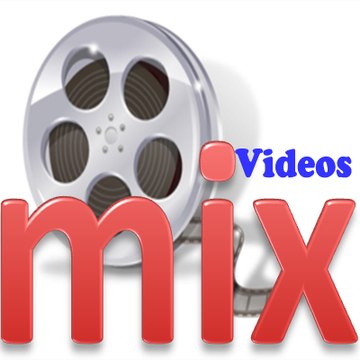 Mix Videos