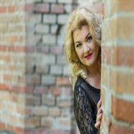 Muzica de petrecere Formatia Simona Tone