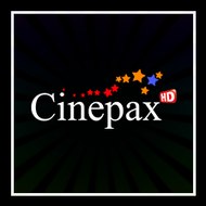 CinepaxHD