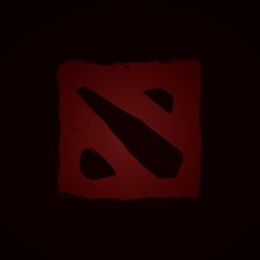 Dota 2 Videos