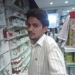 Abdul Shakoor