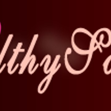 Wealthysocial