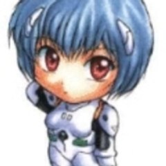 Neiji