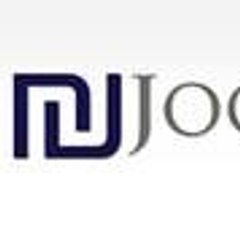 Jogobu Company