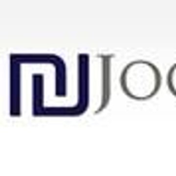 Jogobu Company