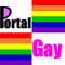 Portal gay