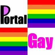 Portal gay