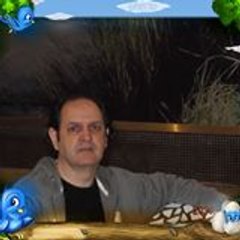Jota Friend