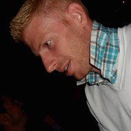 StéphaneSurDailymotion