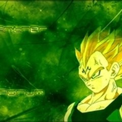 vegeto4