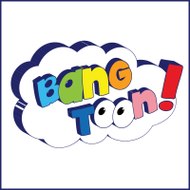 Bangtoon!