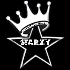 O Starz
