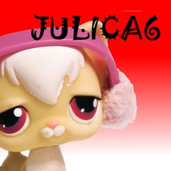 JULICA6