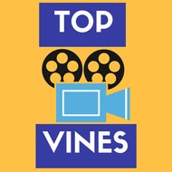 Top Vines