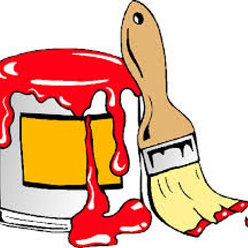 Super Painter