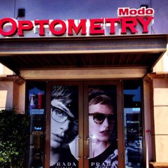 ModoOptometry