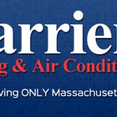 CarriereHeatingAC